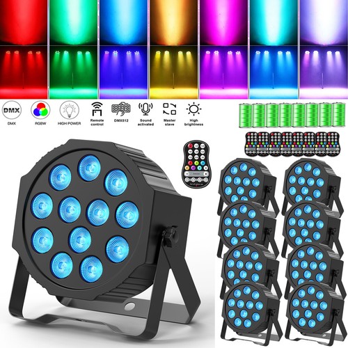 King 120w led - led, faretto