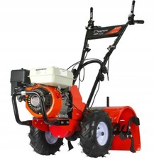 Motozappa Motocoltivatore