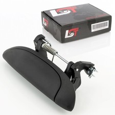 Maniglia Esterna Portiera