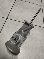 Pompa Olio Motore Renault 5 Gt Turbo