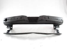 50525263 TRAVERSA PARAURTI ANTERIORE ALFA ROMEO MITO 1.3 D 70KW 6M 3P (2010) RIC