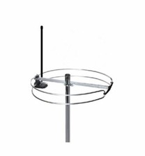 Antenna omnidirezionale - , su