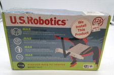 Adattatore PCI Maxg wireless