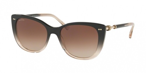 New bvlgari 8220f sunglasses - bvlgari,