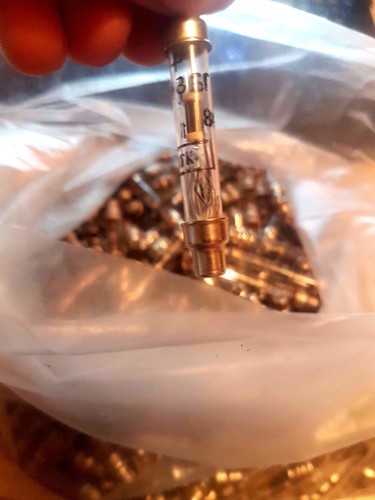 Si3bg geiger muller ci3bg - geiger,