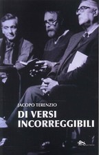 Di versi incorreggibili -