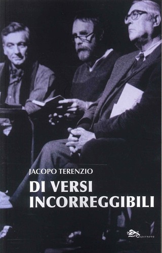 Versi incorreggibili - versi,