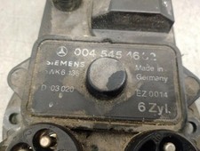 0045454632 modulo di