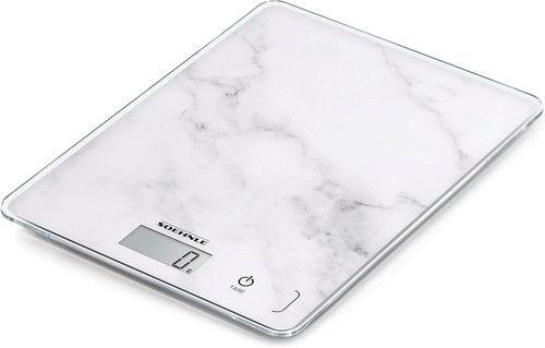 Page compact 300 marble - page,