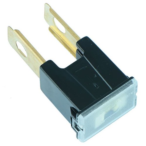 Fusibili elettrici 80a - x,