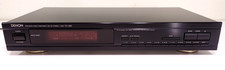 DENON TU-280 Sintonizzatore