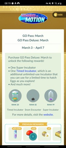 Pokemon deluxe pass ultra - deluxe,