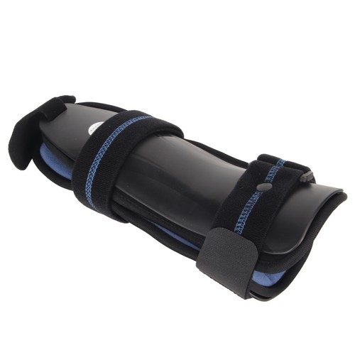 Tutore stabilizzatore caviglia - tutore,