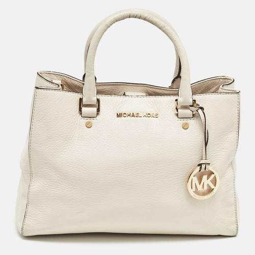 Borsa michael kors - borsa,