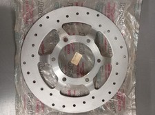 MOTO GUZZI 750 NEVADA  650 NTX