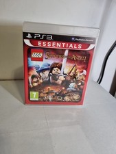 Lego IL Signore Degli Anelli