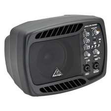 Behringer EUROLIVE B105D