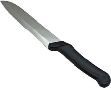 Bonomi casa coltello Santoku