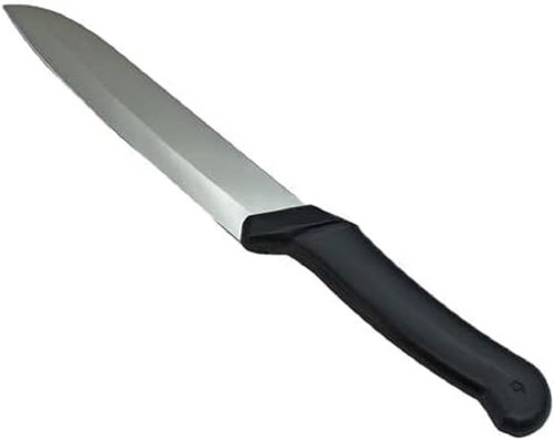 Bonomi casa coltello - , santoku