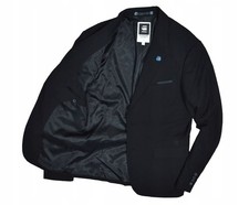 G STAR Raw Correct RCT Blazer