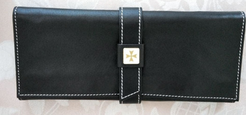 Custodia borsa viaggio - custodia/borsa, da