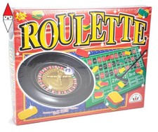 GIOCO DA TAVOLO MARCA STELLA