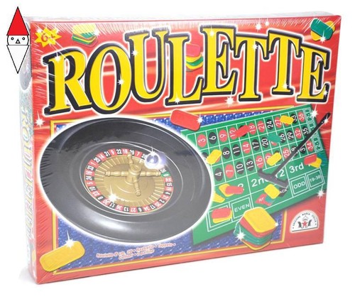 Gioco tavolo marca stella - gioco,