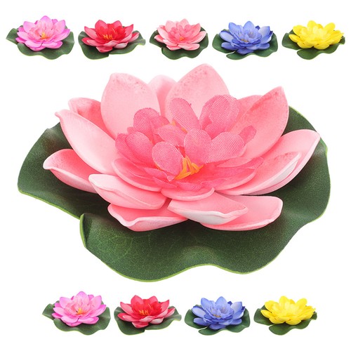 Pcs giardinaggio acquario - pcs,