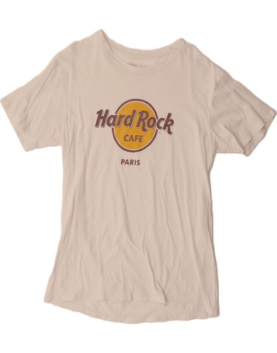 Hard rock cafe - rock,