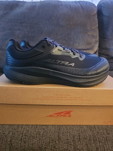 Altra torin gtx scarpe da - torin,