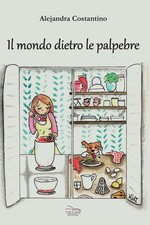 Libro Nuovo - Costantino