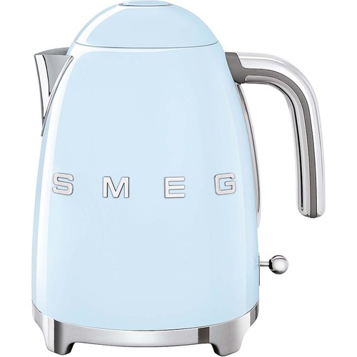 Bollitore smeg klf03pbeu - bollitore,