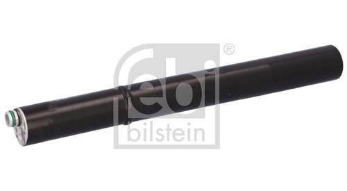 Febi bilstein essiccatore aria - febi,
