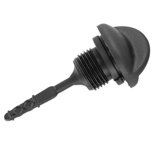 Mf7622 tappo asta - mf7622, livello