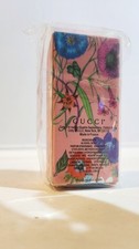 Miniatura Profumo Flora Gucci