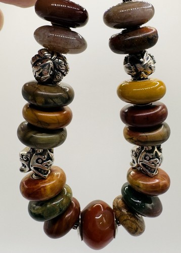 Trollbeads bracciale con - trollbeads,