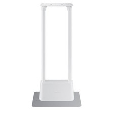 Samsung TV - Accessori