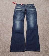Jeans Donna Take Two bootcut