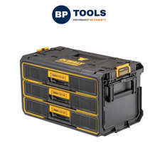 Dewalt Storage Dewalt
