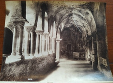 1880 FOTOGRAFIA SOMMER CAVA
