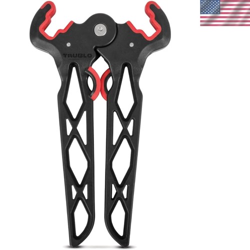 Supporto pieghevole bow jack - bow,