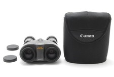[OTTIME CONDIZIONI] Binocolo