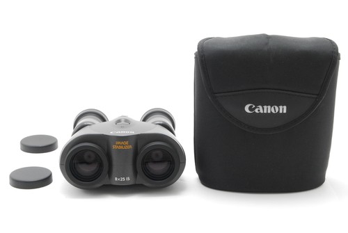 Ottime condizioni binocolo - [ottime,