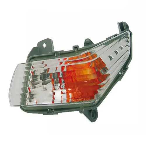 Indicatore freccia anteriore - indicatore,
