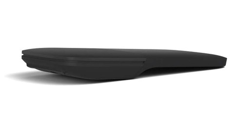 Microsoft srfc arc mouse cmr - arc,