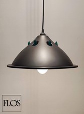 FLOS - Light Lite