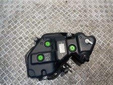 SERBATOIO SERBATOIO KIA CEED 1.6 DIESEL ADBLUE 2021 ORIGINALE 31500-J7900