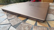 Dell Inspiron 13 5310 - Intel