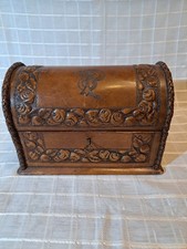 PORTA GIOIELLI  USATO VINTAGE