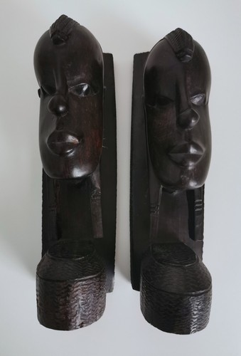 Fermalibri ebano kenya - fermalibri,